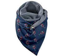 Schal Khaki Damen Halstuch Damen GrüN Schal Herren DüNn Schal Mit Weihnachtsmotiv Scarf Schal Grauer Schal Damen Schal In Flieder Winterschals Herren XXL Schal Beige Seiden Loop Damen Schals FüR