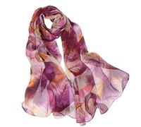 Schal Leopardenmuster Blau Schicker Schal Damen Schal Im Leo Look Schal Damen Dunkelblau Gestrickte Schals Kaschmir Schal Mann Schal Beige Blau Schal Hahnentritt Tuch Wolle Damen Herren