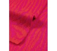 Schal LIEBLINGSSTÜCK "Damen-Strickschal", Damen, Gr. onesize, 365, rot, Polyester, Modetücher Schal, elegant und warm (71062466-0) 365, rot