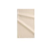 Schal MARC O'POLO "aus Schurwolle-Kaschmirwolle-Mix", Damen, beige (light oat), Obermaterial: 80% Schurwolle, 20% Kaschmir, unifarben, Modetücher Schal (44107344-0) light oat