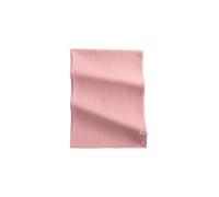 Schal MARC O'POLO "aus Schurwolle-Kaschmirwolle-Mix", Damen, natural rose, Obermaterial: 80% Schurwolle, 20% Kaschmir, unifarben, Modetücher Schal (68196934-0) natural rose