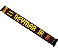Schal Neymar Junior, offizielle Barça-Kollektion, FC Barcelona