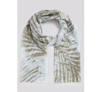 RABE - Tropic Glam himmelblau - Gr. - ONE