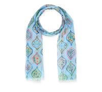 Schal Oriental Schal ONE_SIZE