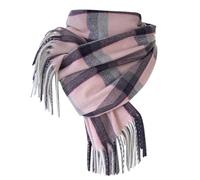 Schal Pink Orange Rot Tartan Schal Herren Schal Tuch Orange Cashmere Schal Schwarz Damen DüNner Loop Schal Damen Wickel Schal Tuch Seide Damen Lammwolle Schal Herren Musselin Schal Damen Schal FüR