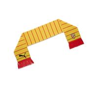 PUMA RC Lens Essentials Schal, Accessoires, Gelb, OSFA Yellow