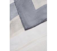 RABE - Cozy & Cool 5084 Flanell - Gr. - ONE