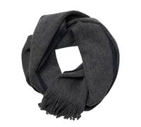 Schal,Raschel ONE_SIZE