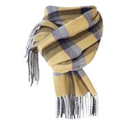 Schal Stahlblau Xxl Schal Damen Beige Schal Chiffon Mehrfarbiger Schal Cashmere Schal Weiß Schal MäNner Schwarz Extra Langer Schal Herren Tuch Leopardenmuster Herren Schal DüNn Kaschmirschal Herren