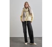 Street One Damen Schal mit Farbverlauf