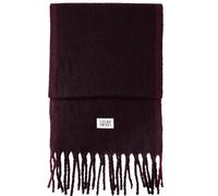 Street One Kuscheliger Schal noble red A