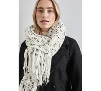 Street One Damen Langer Schal