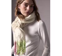 Street One Studio Damen F572668 Big Cosy Dipped, Lucid White, A