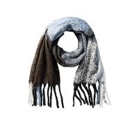 SCHAL-STRICK ONE SIZE