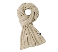 Schal Weiß Groß Damen Cashmere Schal Schwarzer Wollschal Herren Roter Strickschal Damen Schal Mit Fuchs Motiv Graues Tuch Damen MäNnerschal Tuch Orange Men Schal Winterschal Blau Rosa Grau Schal