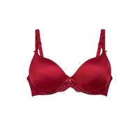 Anita Schalen BH mit Bügel Bobette 5291 Gr. 85 B in Rubin