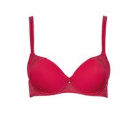 Lisca Foamcup BH Größe 85G, Farbe Rot