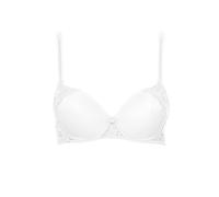 Lisca Foamcup BH Größe 95F, Farbe Weiß