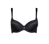 Lisca Foamcup BH Größe 75C, Farbe Schwarz