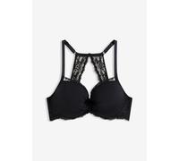 Schalen BH mit Bügel 90