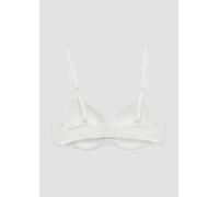 S.OLIVER Schalen-BH Damen creme Gr.90D