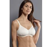 Anita Soft BH Fleur 5654 Gr. 80C in Crystal