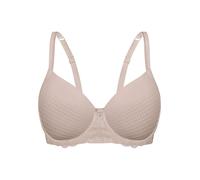 Sassa Beautiful Classic Schalen-BH 24349 nude - 90D