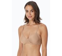 BH mit Spacer-Schale maple - Air 90E