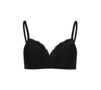 Schalen Soft BH 80 / A