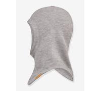 Sterntaler Schalmütze gerippt