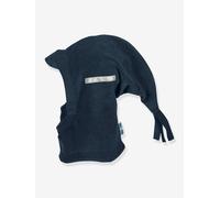 Sterntaler 4521440_055300 Kopfbedeckung Polyester