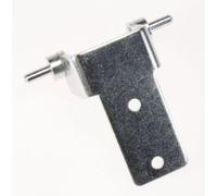 Scharnier, Halb (2250246077)