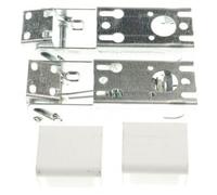 Scharnier, Set, L+R (4055379525)