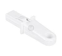 Scharnier, Unter (2630025027)