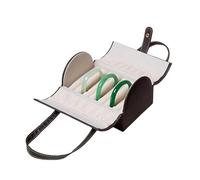 Schatzkiste - Aufbewahrungsbox aus Holz, Vintage-Andenken, Schmuckkoffer, Organizer, geheime abschließbare Box für Ohrringe, Ringe, Zuhause, Büro, Alltag, Schublade, Schreibtisch, Reisen, Damen