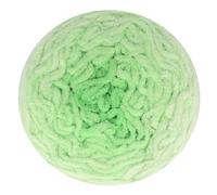 Scheepjes Big Darling Monochrome Cake 1x300g - 407 Froggy