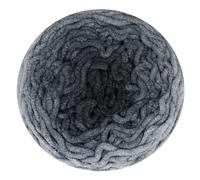 Scheepjes Big Darling Monochrome Cake 1x300g - 410 Panda