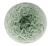Scheepjes Big Darling Monochrome Cake 1x300g - 420 Pickle