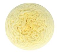Scheepjes Big Darling Monochrome Cake 1x300g - 421 Lemon