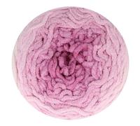 Scheepjes Big Darling Monochrome Cake 1x300g - 434 Unicorn