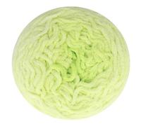 Scheepjes Big Darling Monochrome Cake 1x300g - 440 Gecko