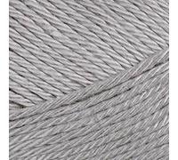 Scheepjes Catona 50 g (074 - Mercury)