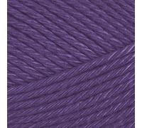 Scheepjes Catona 50 g (113 - Delphinium)