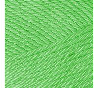 Scheepjes Catona 50 g (513 - Apple Granny)