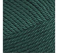 Scheepjes Catona 50 g (525 - Tanne)