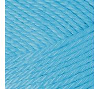 Scheepjes Catona Garn 50 g (146 - Vivid Blue)