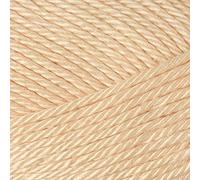 Scheepjes Catona Garn 50 g (255 - Nude)