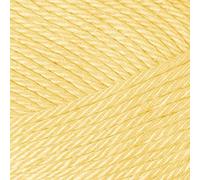 Scheepjes Catona 50 g (522 - Primrose)