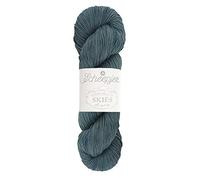 Scheepjes - Scheepjes 113 Altostratus Himmel Licht Garn - 1x100g