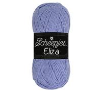 Scheepjes - Scheepjes 229 Sträußchen Strauß Eliza Garn - 5x100g